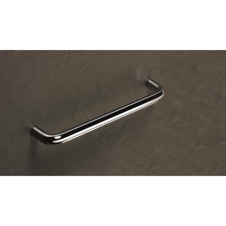 Adam Hall - 3453 - Acessórios para Racks - Alças de superfície | Z-Bombilla