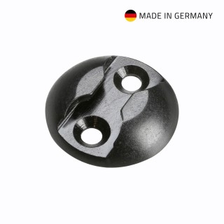 Adam Hall - 5725 B - Speaker Accessories | Z-Bombilla