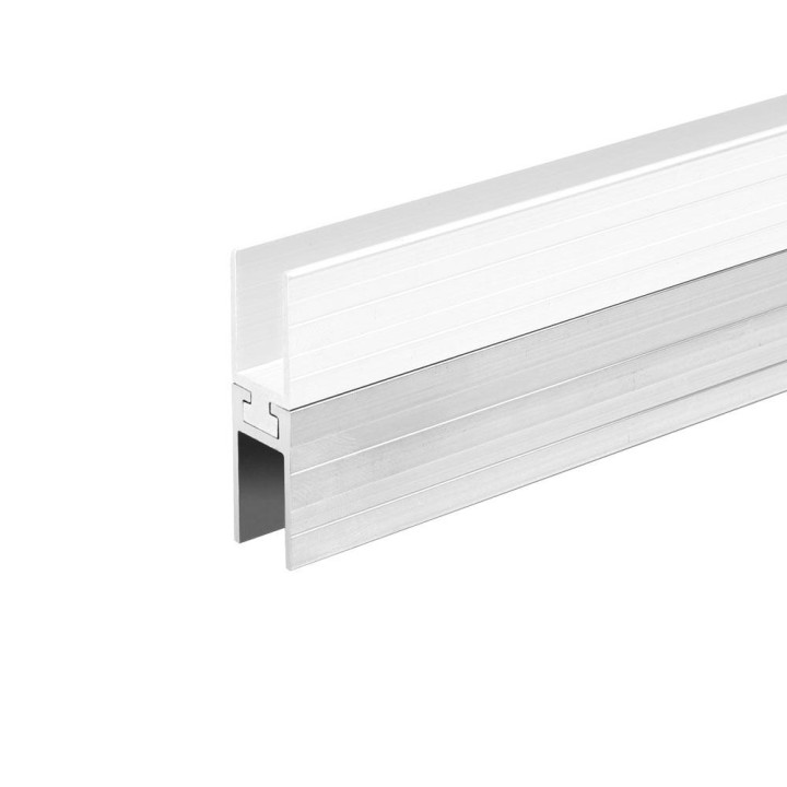 Adam Hall - 6250 F - Perfis - Acessórios para Racks | Z-Bombilla