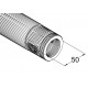 Alutruss - SINGLELOCK SP-3000 QUICK-LOCK Pipe 4