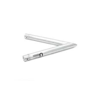 Alutruss - SINGLELOCK SPAC-19 QUICK-LOCK Corner 45° - Truss Aluminio Recto - Estruturas de alumínio | Z-Bombilla