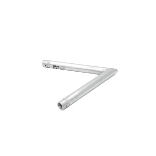 Alutruss - SINGLELOCK SPAC-20 QUICK-LOCK Corner 60° - Truss Aluminio Recto - Estruturas de alumínio | Z-Bombilla