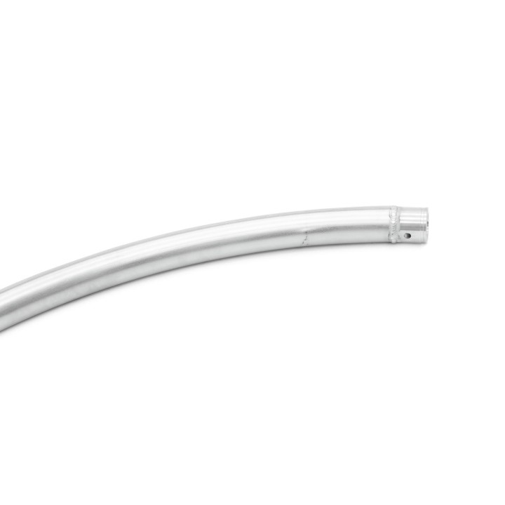 Alutruss - SINGLELOCK Element f.Circle 1,5m - Truss d'Alumini Circular | Z-Bombilla