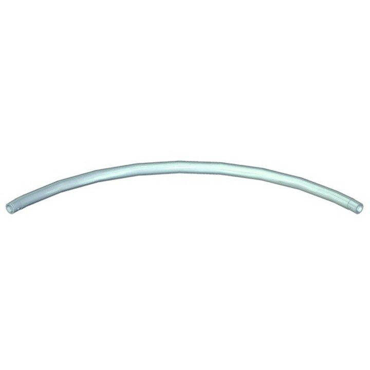 Alutruss - SINGLELOCK Element f.Circle 2m 90° - Truss Circulated Aluminium | Z-Bombilla