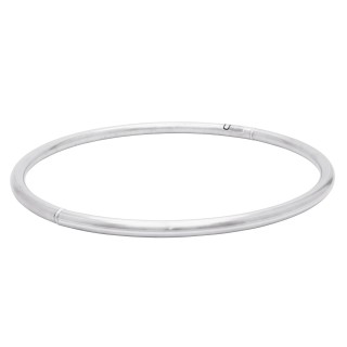 Alutruss - SINGLELOCK Circle 1m (inner) - Truss Circulated Aluminium | Z-Bombilla