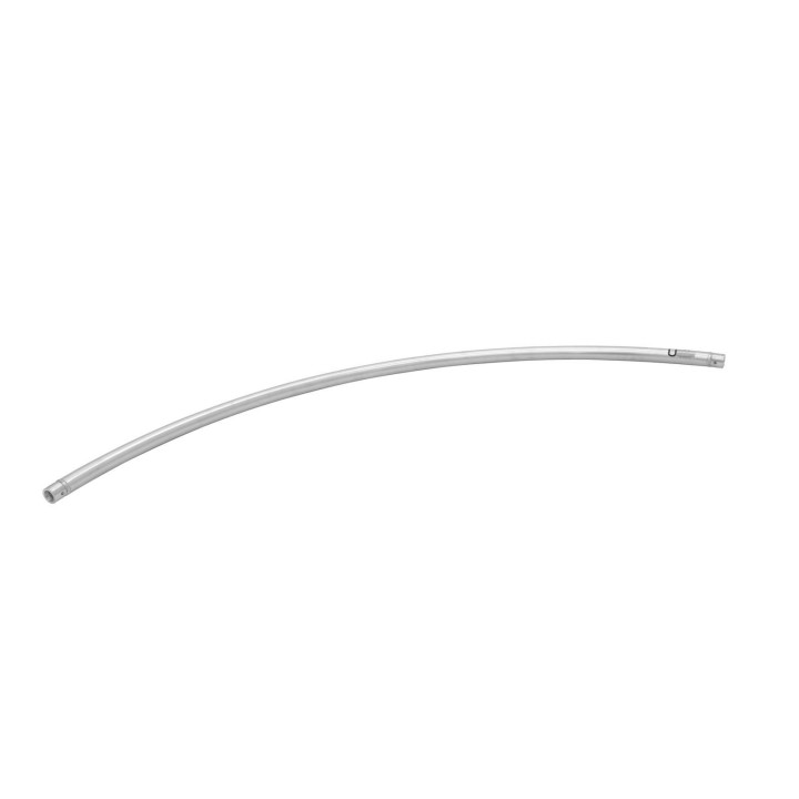 Alutruss - SINGLELOCK Circle 2m (inner) - Truss Circulated Aluminium | Z-Bombilla