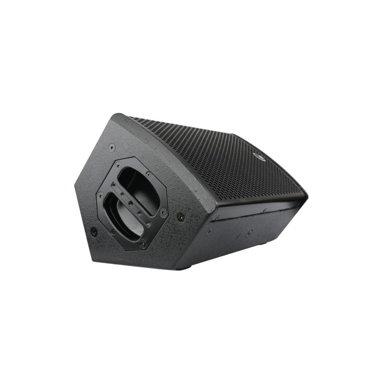 Omnitronic - PAS-208 MK3 2-Way Top - Alto-falantes Passivos - Passiva para 8 " - Inicio - Sistemas de Som | Z-Bombilla