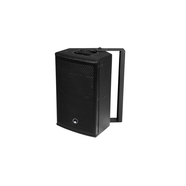 Omnitronic - PAS-208 MK3 2-Way Top - Alto-falantes Passivos - Passiva para 8 " - Inicio - Sistemas de Som | Z-Bombilla