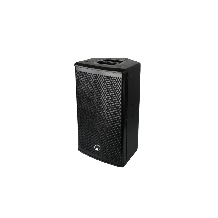 Omnitronic - PAS-208A MK3 2-Way Top, active - ATIV... | Z-Bombilla