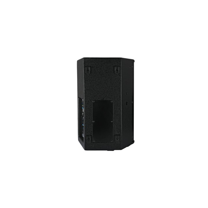 Omnitronic - PAS-208A MK3 2-Way Top, active - ATIV... | Z-Bombilla