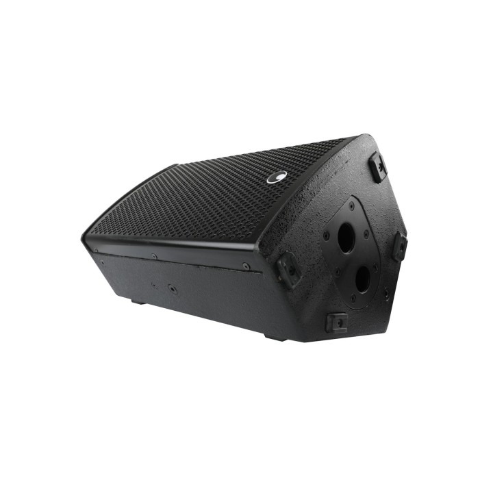 Omnitronic - PAS-208A MK3 2-Way Top, active - ATIV... | Z-Bombilla