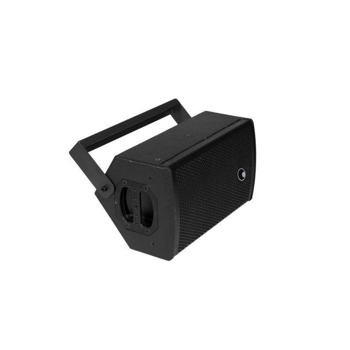 Omnitronic - PAS-208A MK3 2-Way Top, active - ATIV... | Z-Bombilla