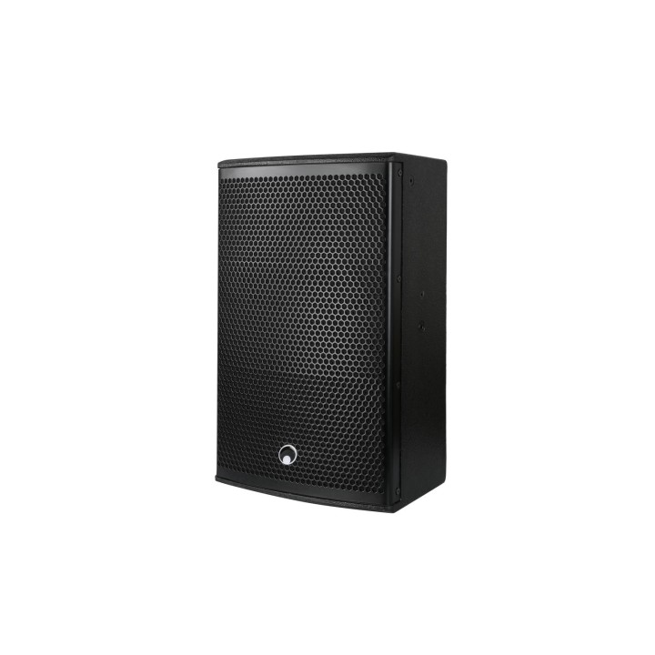 Omnitronic - PAS-210 MK3 2-Way Top - Altaveus Passius - Equips de So - Inicio - PASSIU 10 " | Z-Bombilla