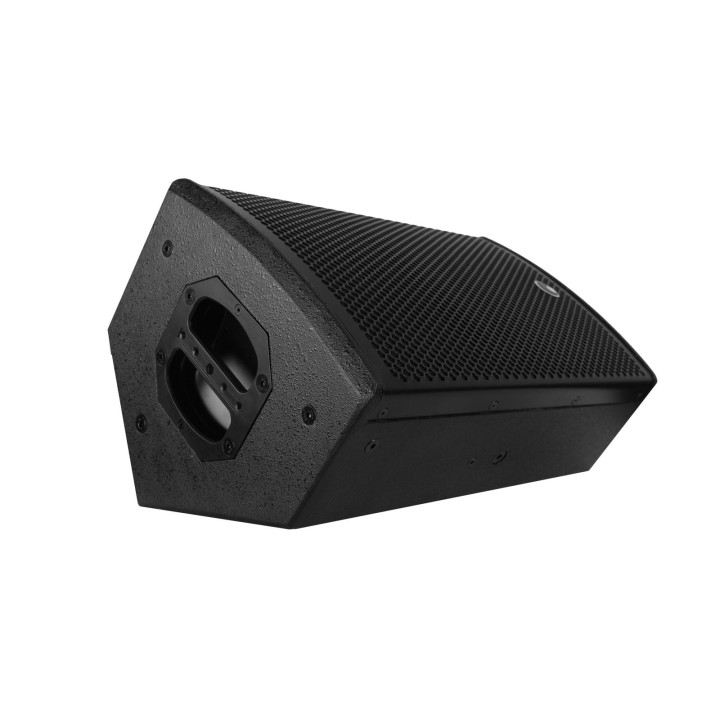 Omnitronic - PAS-210 MK3 2-Way Top - Altaveus Passius - Equips de So - Inicio - PASSIU 10 " | Z-Bombilla