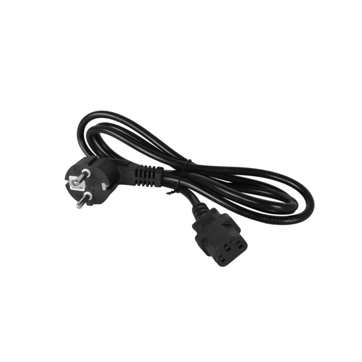 Omnitronic - PAS-210 MK3 2-Way Top - Altaveus Passius - Equips de So - Inicio - PASSIU 10 " | Z-Bombilla