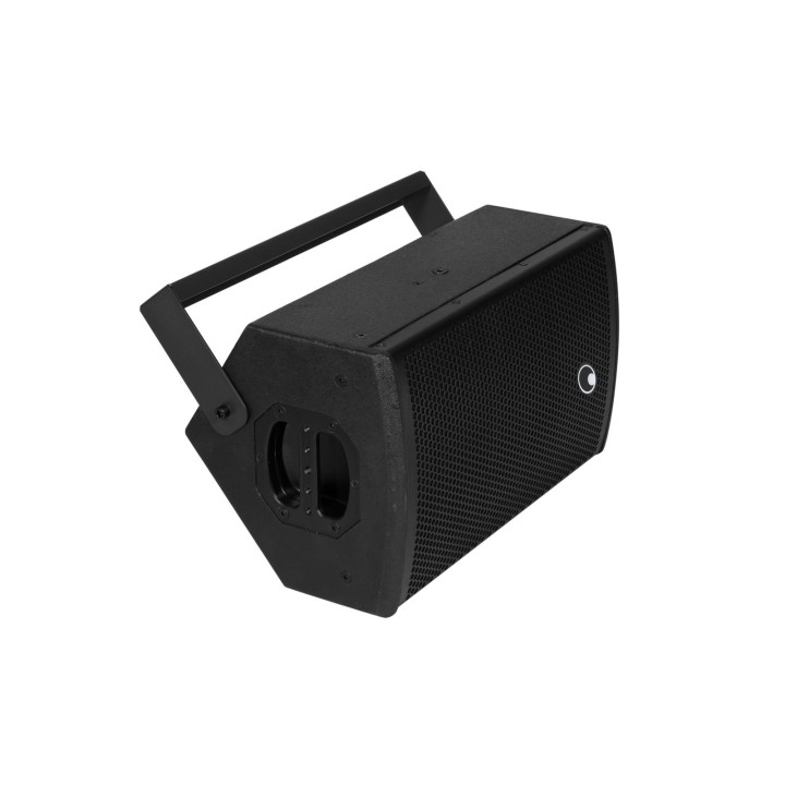 Omnitronic - PAS-210 MK3 2-Way Top - Altaveus Passius - Equips de So - Inicio - PASSIU 10 " | Z-Bombilla