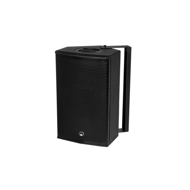 Omnitronic - PAS-210 MK3 2-Way Top - Altaveus Passius - Equips de So - Inicio - PASSIU 10 " | Z-Bombilla