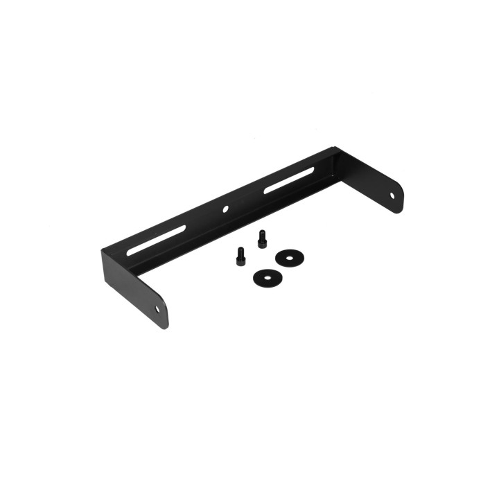 Omnitronic - PAS-210 MK3 2-Way Top - Altaveus Passius - Equips de So - Inicio - PASSIU 10 " | Z-Bombilla