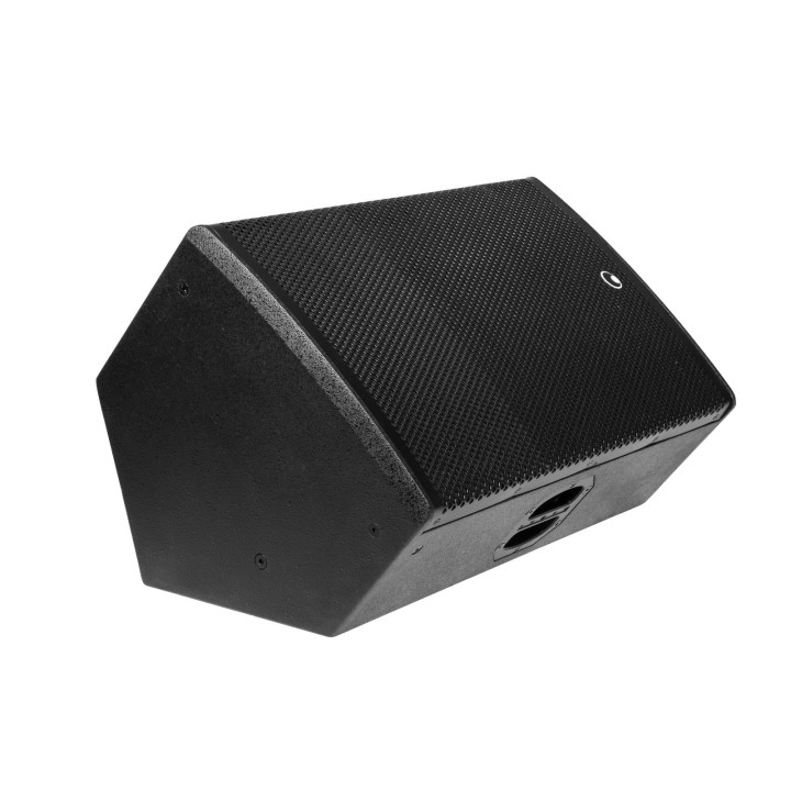 Omnitronic - PAS-215A MK3 2-Way Top, active, DSP -... | Z-Bombilla