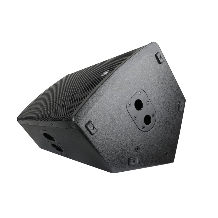 Omnitronic - PAS-215A MK3 2-Way Top, active, DSP -... | Z-Bombilla