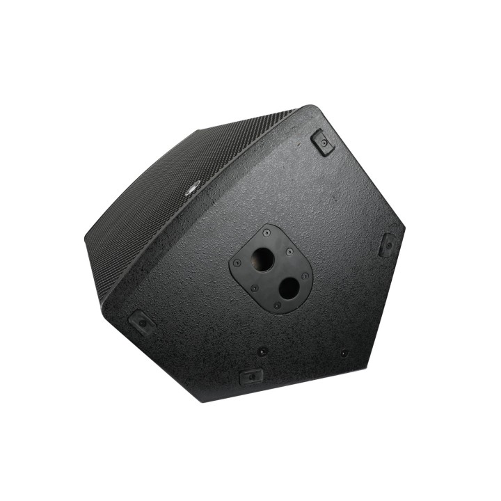 Omnitronic - PAS-215A MK3 2-Way Top, active, DSP -... | Z-Bombilla