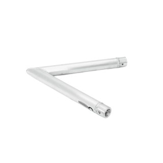 Alutruss - SINGLELOCK POWER PAC-20 Corner 60° - Truss Aluminio Recto - Estruturas de alumínio | Z-Bombilla