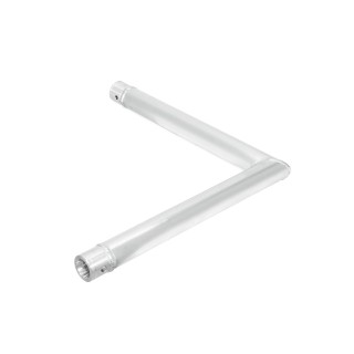 Alutruss - SINGLELOCK POWER PAC-21 Corner 90° - Truss Aluminio Recto - Estruturas de alumínio | Z-Bombilla