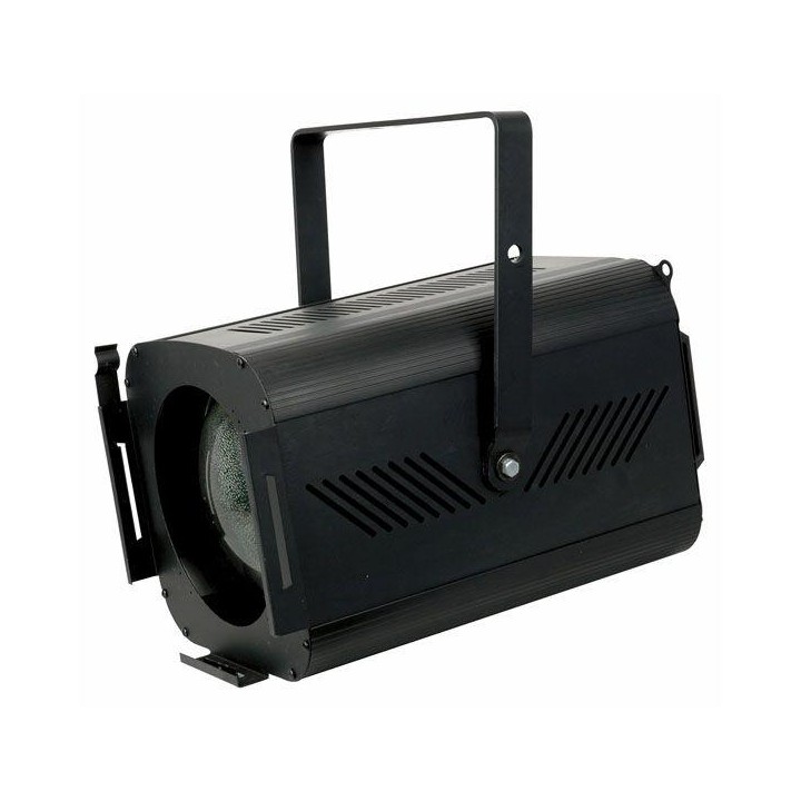 Showtec - Stage Beam MKII PC 2000W - Foco PC | Z-Bombilla