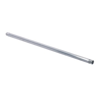 Alutruss - DECOLOCK DQ1-750 1-way Cross Beam - Truss Aluminio Recto - Estruturas de alumínio | Z-Bombilla