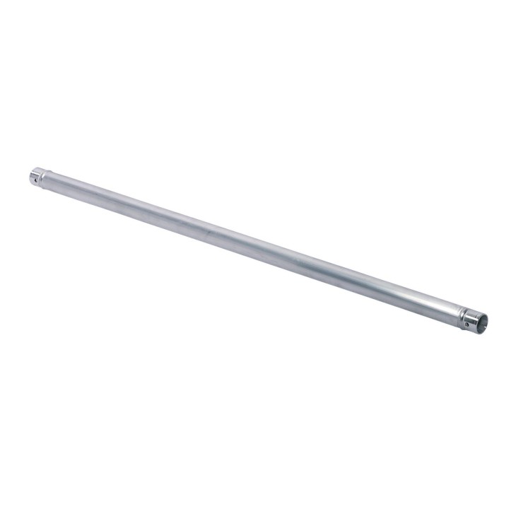 Alutruss - DECOLOCK DQ1-2000 1-way Cross Beam - Structures Aluminium 1 points - Structures en Aluminium | Z-Bombilla