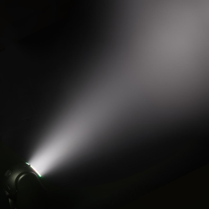 Cameo - MOVO BEAM Z100 - Movinghead | Z-Bombilla