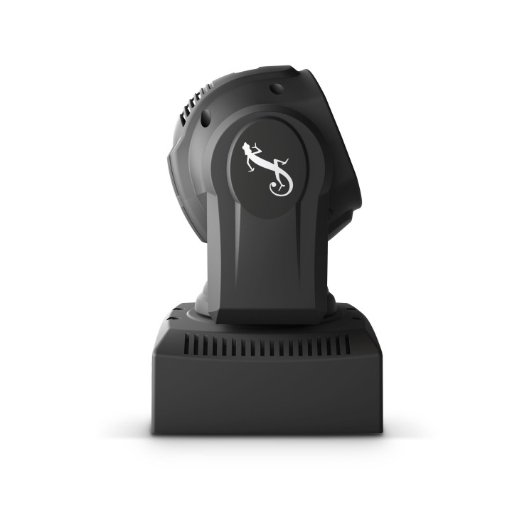 Cameo - NANOBEAM 600 - Cap Mòbil | Z-Bombilla