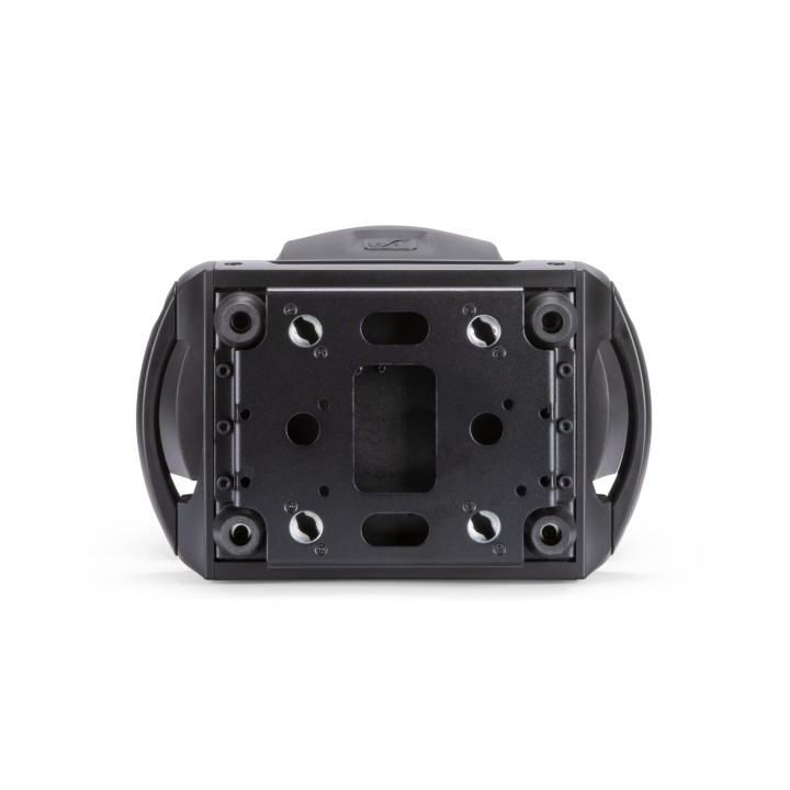 Cameo - AURO® SPOT Z300 - Lyres SPOT | Z-Bombilla