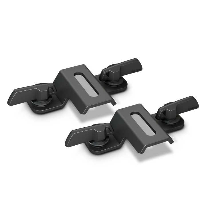 Cameo - AURO® SPOT Z300 - Lyres SPOT | Z-Bombilla