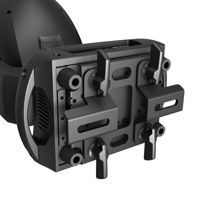 Cameo - AURO® SPOT Z300 - Lyres SPOT | Z-Bombilla