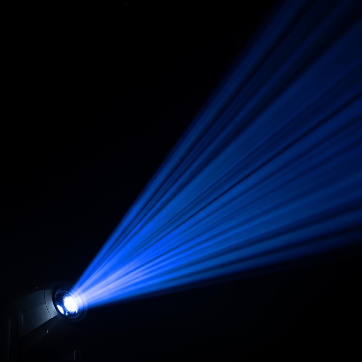 Cameo - AURO® SPOT Z300 - Lyres SPOT | Z-Bombilla