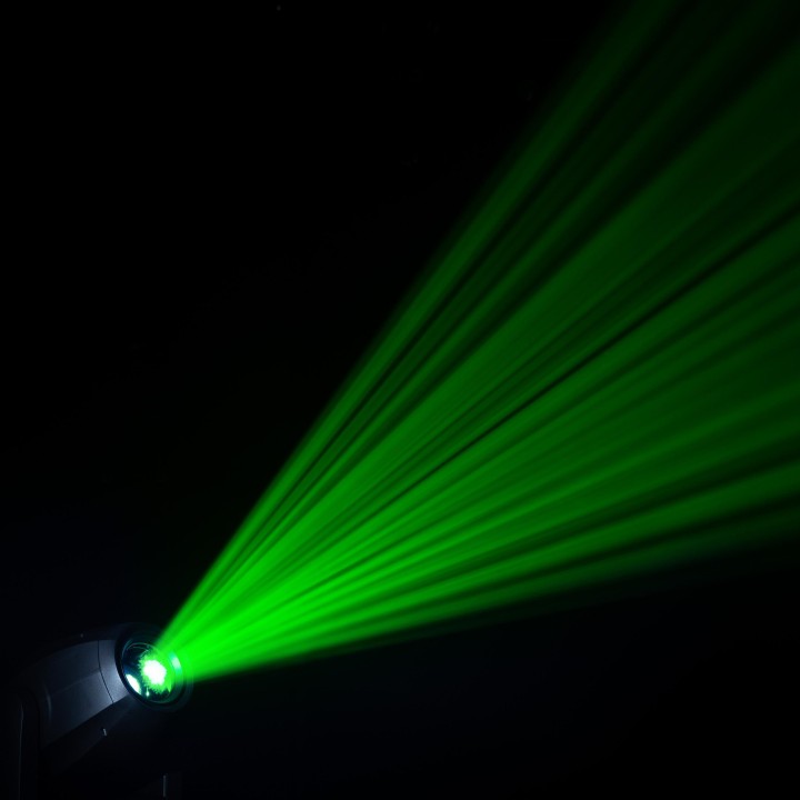 Cameo - AURO® SPOT Z300 - Lyres SPOT | Z-Bombilla