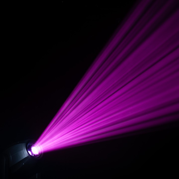 Cameo - AURO® SPOT Z300 - Lyres SPOT | Z-Bombilla