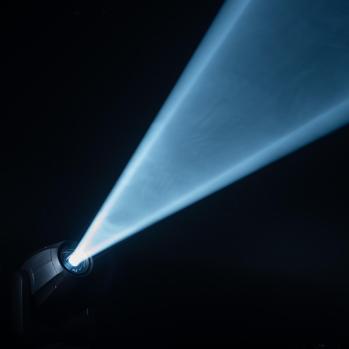 Cameo - AURO® SPOT Z300 - Lyres SPOT | Z-Bombilla