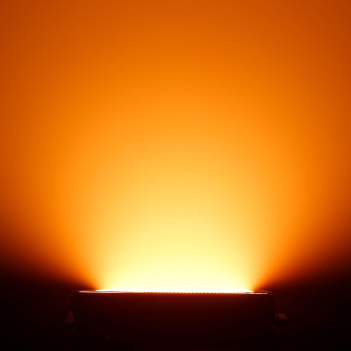 Cameo - THUNDER WASH 600 RGBW - Flash / Strobe | Z-Bombilla