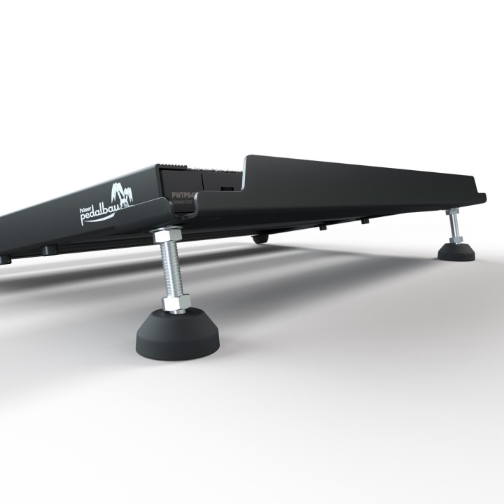 Adam Hall - WT PB 40 - Cells Batteries Power Suppy | Z-Bombilla