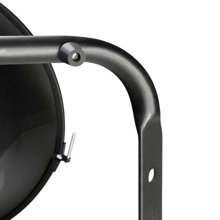 Cameo - INSTANT AIR 2000 PRO - Fãs de Fumo | Z-Bombilla