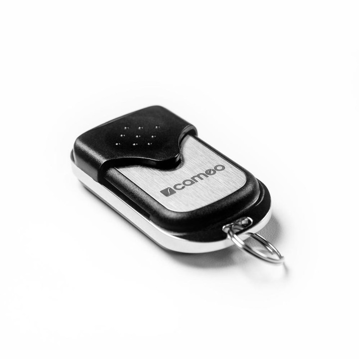 Cameo - INSTANT AIR 2000 PRO - Fãs de Fumo | Z-Bombilla