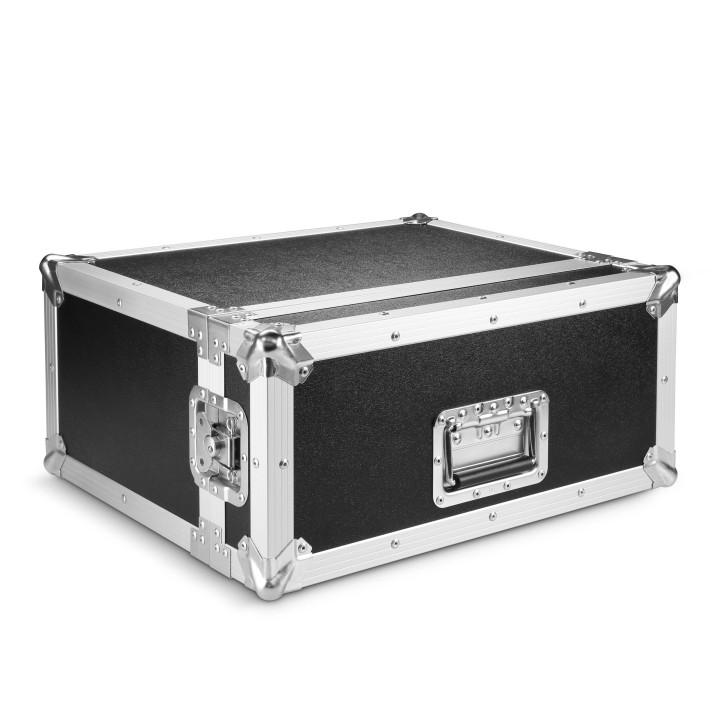 Cameo - INSTANT FOG 1700 T PRO - Machine à Fumée | Z-Bombilla