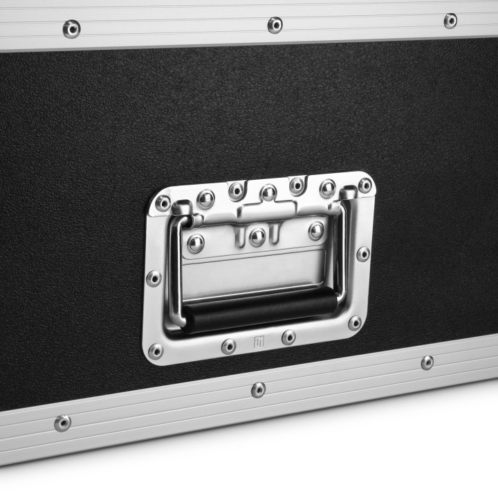 Cameo - INSTANT FOG 1700 T PRO - Machine à Fumée | Z-Bombilla