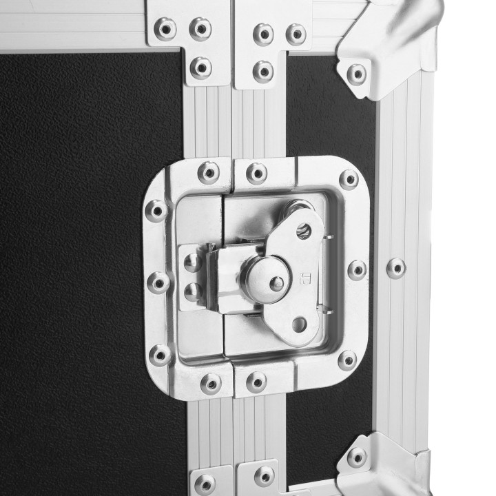 Cameo - INSTANT FOG 1700 T PRO - Machine à Fumée | Z-Bombilla