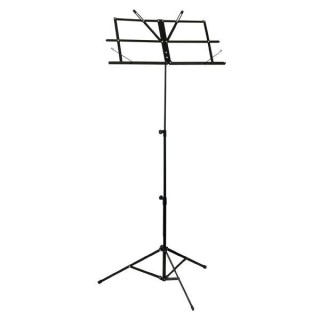 Dap Audio - D8350 - Folding Stands | Z-Bombilla