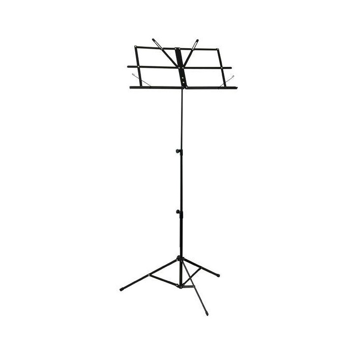 Dap Audio - D8350 - Folding Stands | Z-Bombilla