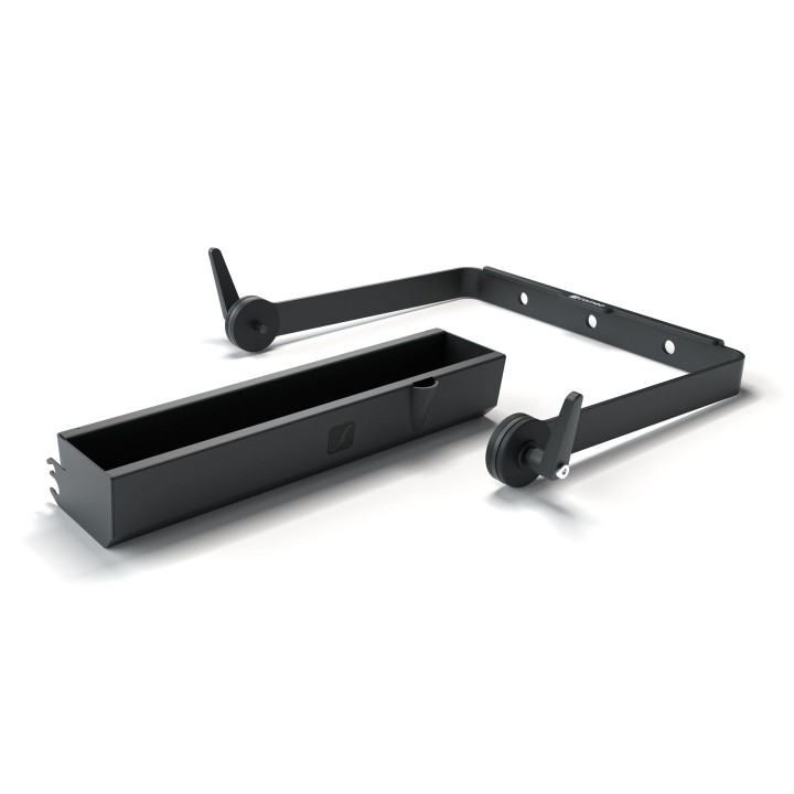 Cameo - INSTANT FOG 1700 PRO FLYING KIT - Nebulizador - Acessórios | Z-Bombilla