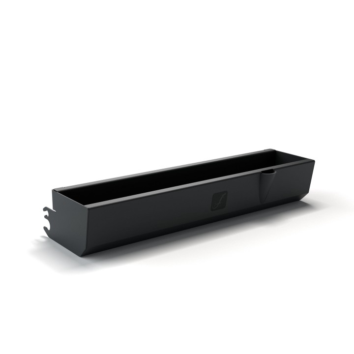 Cameo - INSTANT FOG 1700 PRO FLYING KIT - Nebulizador - Acessórios | Z-Bombilla